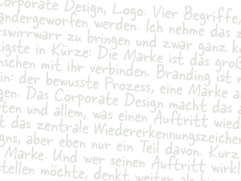 Begriffserkl&auml;rung