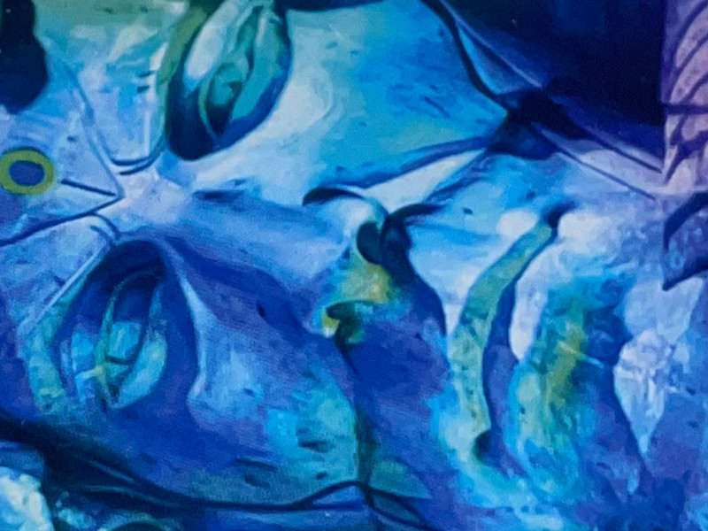 Grafische Beratung