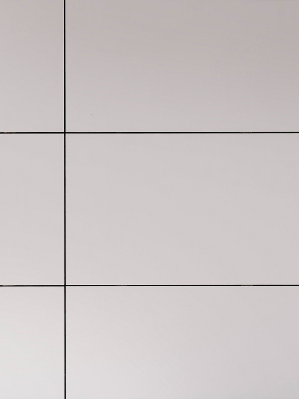 Grossformatfliesen